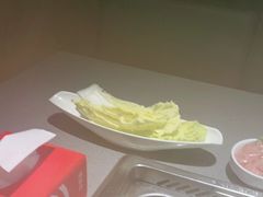 -海底捞火锅(步步高新天地店)