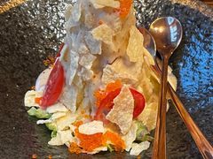 -鸟鹏烧鸟居酒屋(龙岗万科店)
