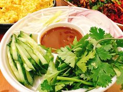 -老昌春饼(中央大街店)