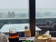 -云山堂广式早茶