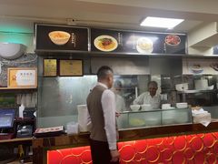 -百福麵家(新馬路店)