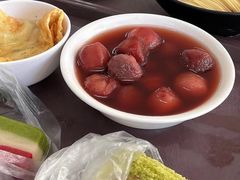 -常州糕团店(北大街新世纪商城店)