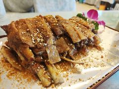 -国强手抓(西夏区店)