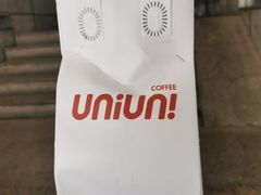 -UNI UNI(环亚凯瑟琳店)