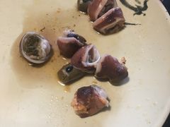 -东海章鱼馆(恒瑞街店)