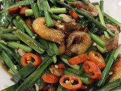 -潇湘·永州会馆(百子湾店)