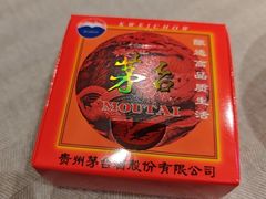 -品悦酒店(三林古镇店)