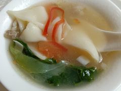 -那达慕蒙古风味酒楼