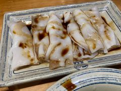 -粥家庄(南桂东分店)