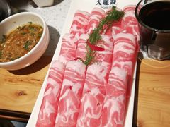 -大龙燚火锅
