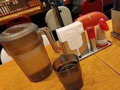 -一風堂拉面(美罗城店)