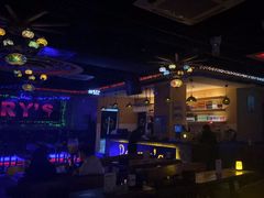 -Perry's·酒吧(打浦桥店)