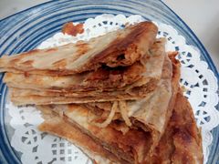 -鸭匠食府·挂炉烤鸭·新京菜(阜成路店)