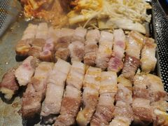 -大派屋(桂林路店)