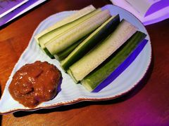 -蛮横肉蟹煲(印象城店)