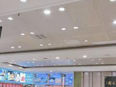 -紫光园·烤鸭(吕家营店)