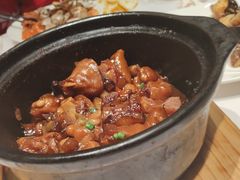 -金春禧(北国商城店)