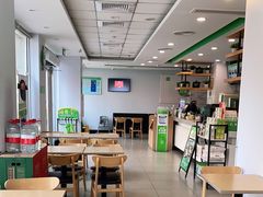 -老乡鸡(肥东文一名都店)