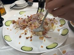 -有腥气私房菜·寻味顺德