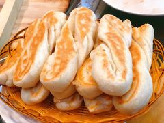 -燕北云山·农家菜·灶台鱼(密云溪翁庄店)