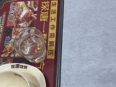 -探唐烧烤(棠东店)