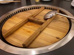 -老家大锅台·地锅鸡·铁锅炖(建邺文体路店)