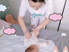 -汇慈安·高端自营月嫂(武汉月子尊享店)