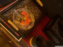 -泰王玺·正宗泰式按摩SPA(九霄店)