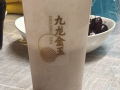 -肯德基(温州世贸店)