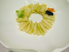 -甬府小鲜(万象城店)