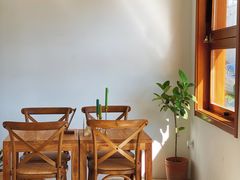 -AHAVA·Fang Baking Studio