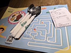 -好伦哥比萨烤肉自助(马家堡店)