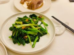 -莆田餐厅PUTIEN(西安万象天地店)