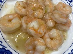 -九河居(荔湾路店)
