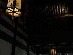 -上海鲁迅故居