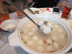 -解家河南菜(商鼎路店)