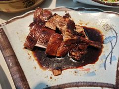 -外婆船宴餐厅·外婆喊你回家吃饭