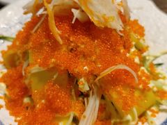 -大雄寿司(洛浦店)