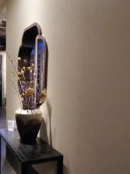 -盘子女人坊古装写真摄影(天津总店)