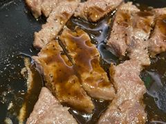 -必胜客(东大桥店)