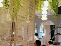 大堂-相遇·鲜炒黄牛肉(丹阳吾悦广场店)