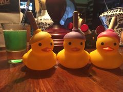 -迦南D BAR