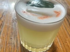 -zarah(鼓楼店)