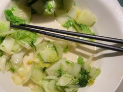 -佬麻雀·剁椒鱼头(京基KK One店)