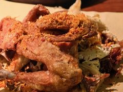 -苏乡兰亭·新派淮扬菜(吾悦广场店)