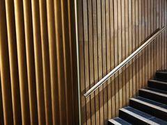 -百老汇电影中心(油麻地店)