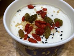 -紫光园·烤鸭(吕家营店)