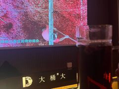 -江南足纪·影院足道·轻奢SPA(京基水贝店)