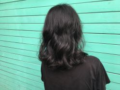 -MG Style Salon