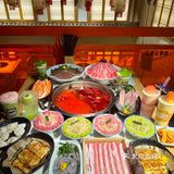 普宁万泰新天地… 好清爽的一碗 真的太适合夏天吃啦